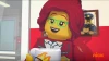 LEGO City Dobrodružství (2019) [TV seriál]