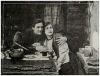 Hearts in Exile (1915)
