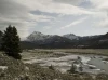 Yellowstone (2016) [TV epizoda]