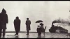 Zastávka ve stepi (1968)