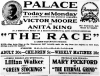The Race (1916)