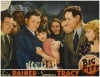 Big City (1937)