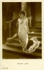 Königin Luise, 2. Teil (1928)