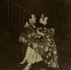 Sapho (1917)