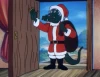 Brer Rabbit's Christmas Carol (1992) [TV film]