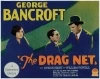 The Drag Net (1928)