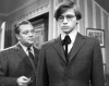 Případ Mauricius (1970) [TV inscenace]