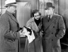 The Mystery Man (1935)