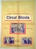 Cirkus bude! (1954)