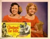 Chained for Life (1952)