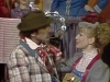 Vltavská víla (1987) [TV inscenace]