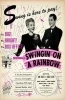 Swingin' on a Rainbow (1945)