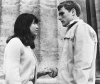 David a Líza (1962)