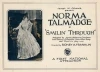 Smilin' Through (1922)