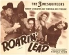 Roarin' Lead (1936)