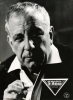 Smrtelné paprsky dr. Mabuseho (1964)
