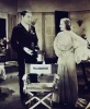 Tarnished Lady (1931)