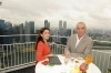 Loď snů: Singapur (2012) [TV film]
