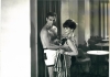 La congiuntura (1965)