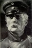 Hejtman z Kopníku (1931)