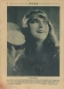 Mon Ciné  Nr. 62, 26-4-1923