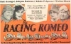The Racing Romeo (1927)