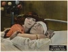 The Flaming Hour (1922)