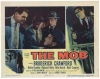 The Mob (1951)