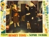 Honky Tonk (1929)