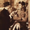 Seven Days Leave (1930)