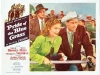 Pride of the Blue Grass (1954)