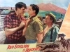 Red Stallion in the Rockies (1949)