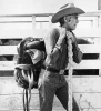 Jezdci rodea (1972)