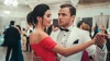 Söz (2017) [TV seriál]