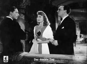 Temný den (1943)