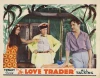 The Love Trader (1930)