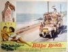 Bikini Beach (1964)