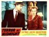 Terror at Midnight (1956)