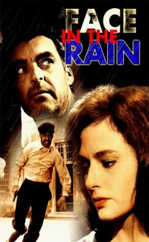 Face in the Rain (1963)