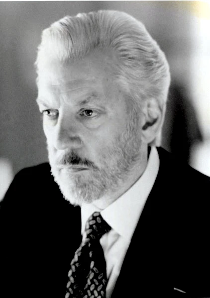 Vládci loutek (1994)