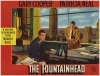 The Fountainhead (1949)