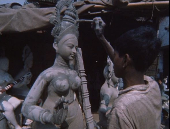 Kalkata (1968)