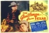 The Gentleman from Texas (1946)