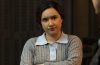 FBI: Most Wanted (2020) [TV seriál]