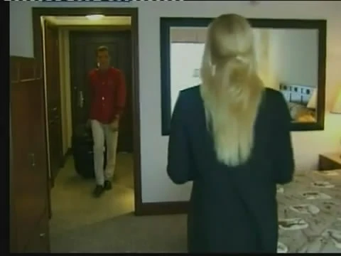 Private Gold: Smrtelná Orchidea (1998) [Video]