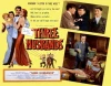 Three Husbands (1951)