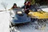 Sněhová kalamita (2000)