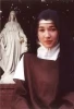 Thérèse: The Story of Saint Thérèse of Lisieux (2004)