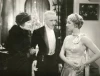 Wonder of Women (1929)