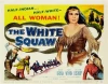 The White Squaw (1956)